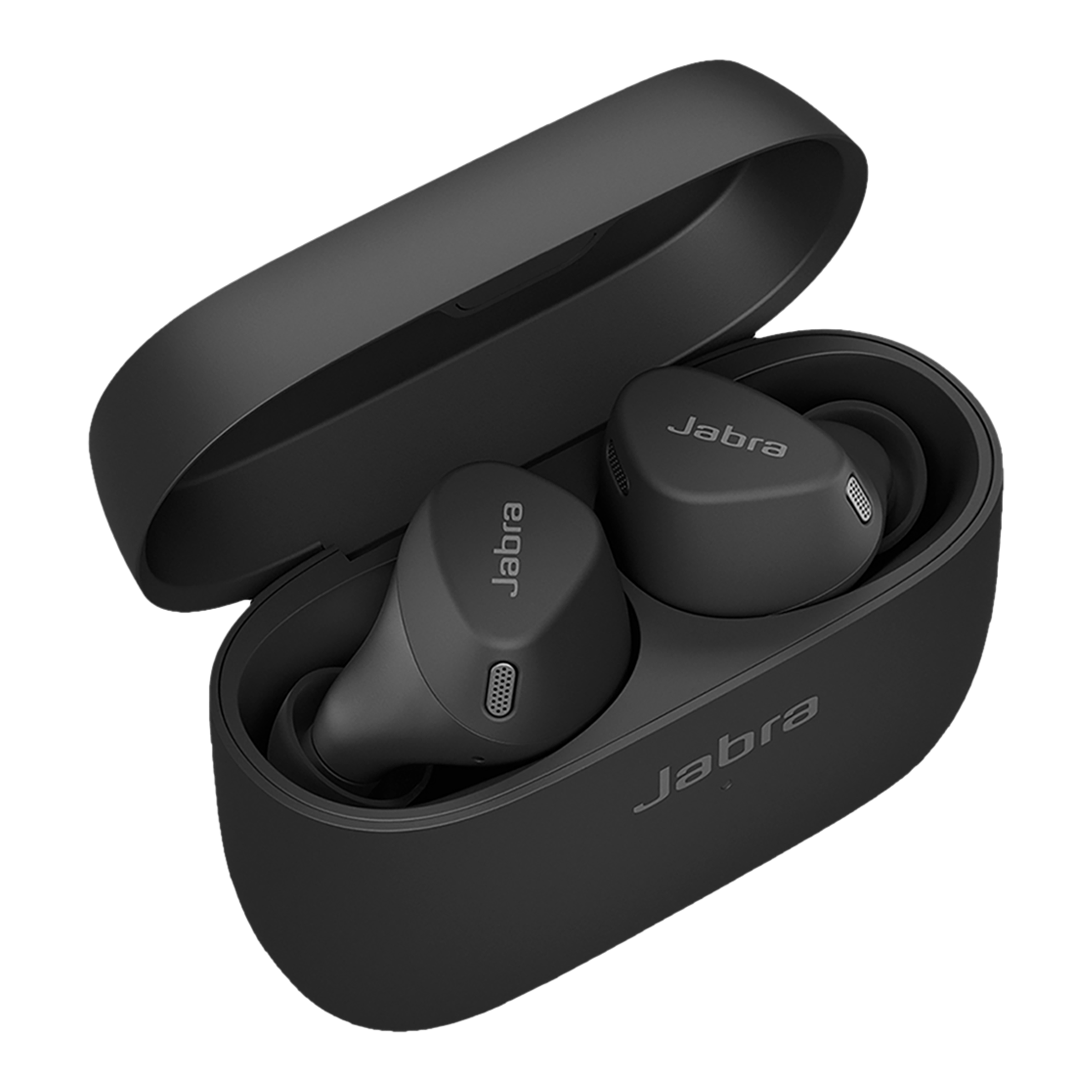 Buy Jabra Elite 4 Active TWS Earbuds with Active Noise